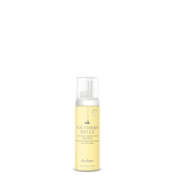 drybar THE BIG HAIR BLOWOUT KIT - Picture 6 of 16